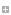 ͨa(chn)Ʒ