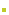 ͨśr